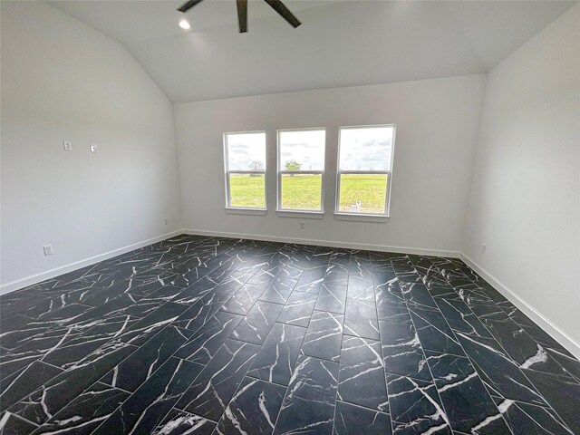 435 Angus Trl, Angleton, TX 77515 - photo 13