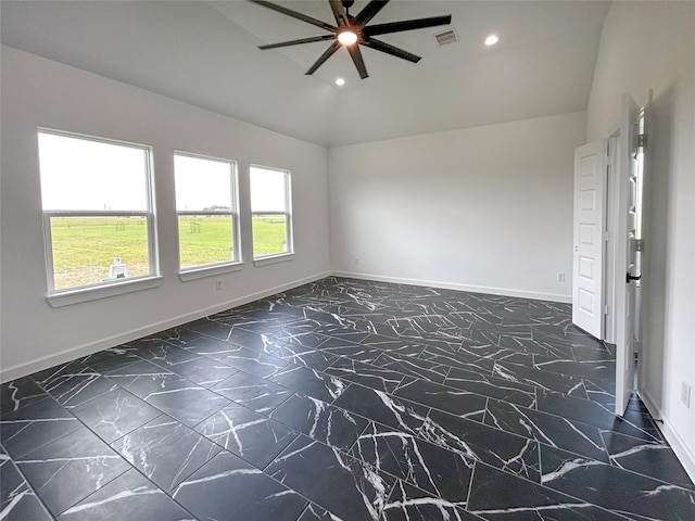 435 Angus Trl, Angleton, TX 77515 - photo 14