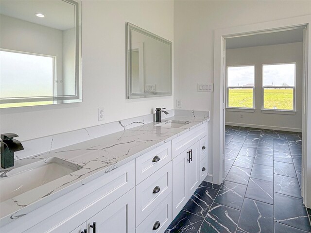 435 Angus Trl, Angleton, TX 77515 - photo 17