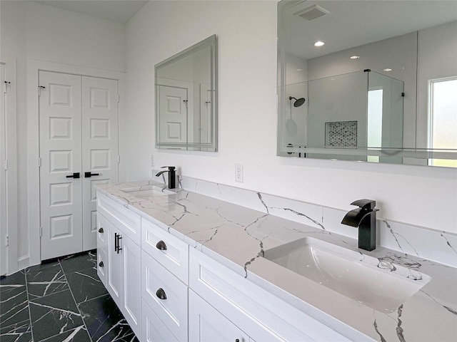 435 Angus Trl, Angleton, TX 77515 - photo 18