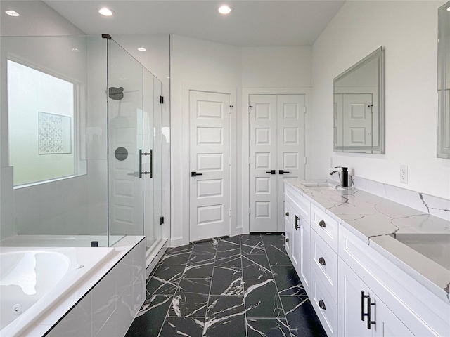435 Angus Trl, Angleton, TX 77515 - photo 22