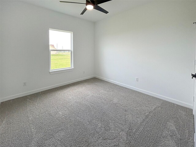 435 Angus Trl, Angleton, TX 77515 - photo 23