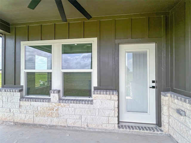 435 Angus Trl, Angleton, TX 77515 - photo 24
