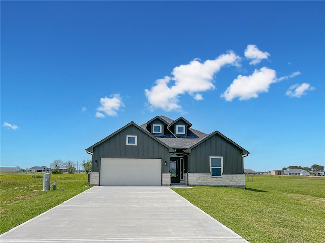 435 Angus Trl, Angleton, TX 77515 - photo 25