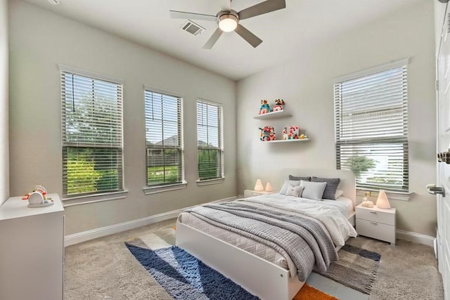 29510 Enchanted Breeze Ln, Katy, TX 77494