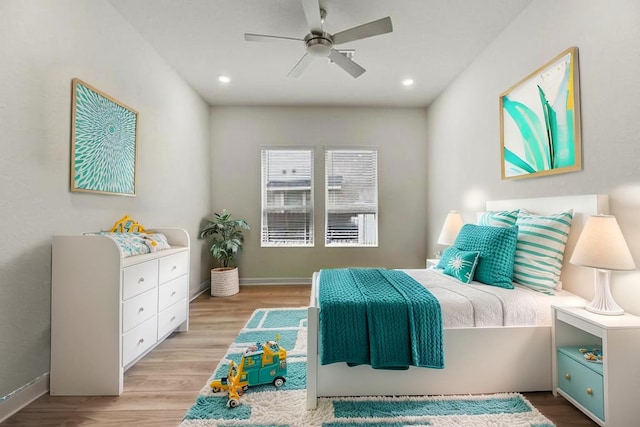 29510 Enchanted Breeze Ln, Katy, TX 77494