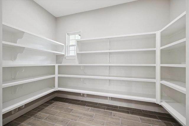 26800 Saddle Horn, Waller, TX 77484 - view of storage area