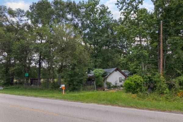 11931 Crockett Martin Rd, Conroe, TX 77306