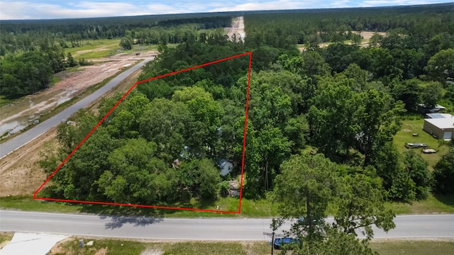 11931 Crockett Martin Rd, Conroe, TX 77306