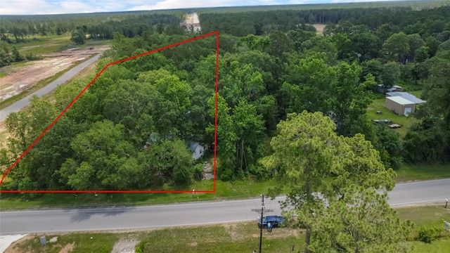 11931 Crockett Martin Rd, Conroe, TX 77306