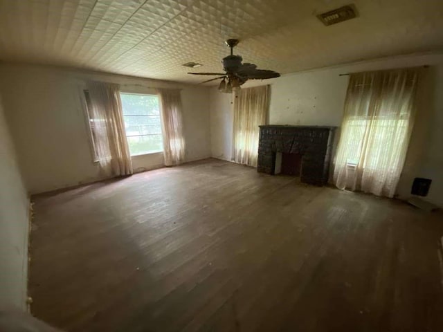 5095 Gober Rd, Beaumont, TX 77708 - photo 2