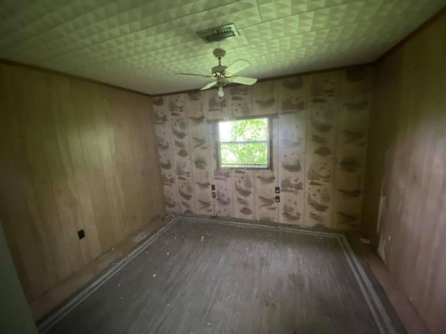 5095 Gober Rd, Beaumont, TX 77708 - photo 3