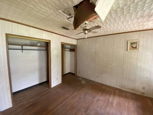 5095 Gober Rd, Beaumont, TX 77708 - photo 4