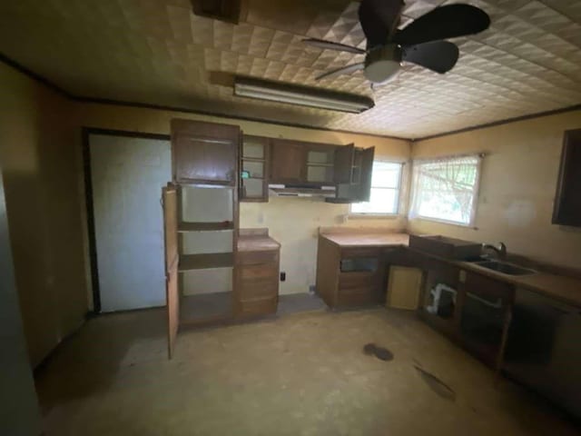 5095 Gober Rd, Beaumont, TX 77708 - photo 5