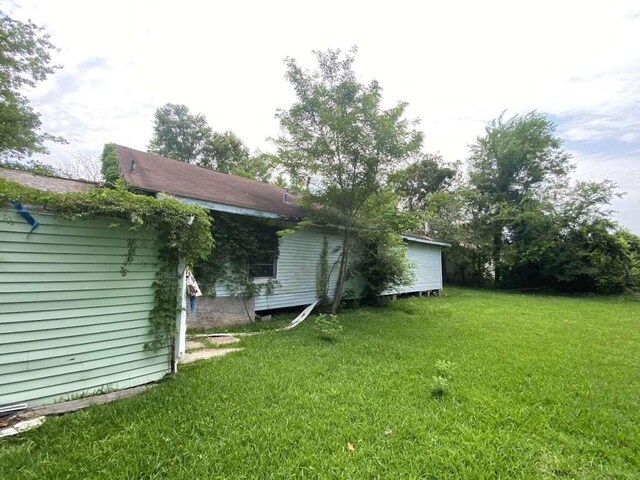 5095 Gober Rd, Beaumont, TX 77708 - photo 6