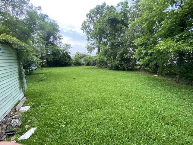 5095 Gober Rd, Beaumont, TX 77708 - photo 7