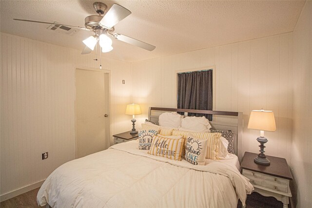 277 Lucy, Livingston, TX 77351 - photo 26