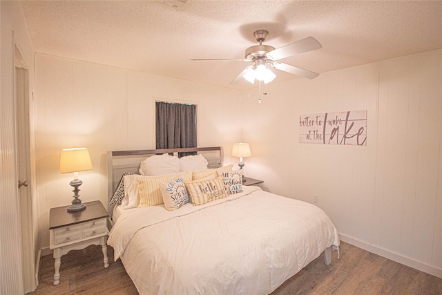 277 Lucy, Livingston, TX 77351 - photo 27