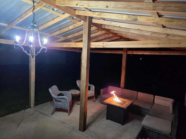 277 Lucy, Livingston, TX 77351 - photo 13
