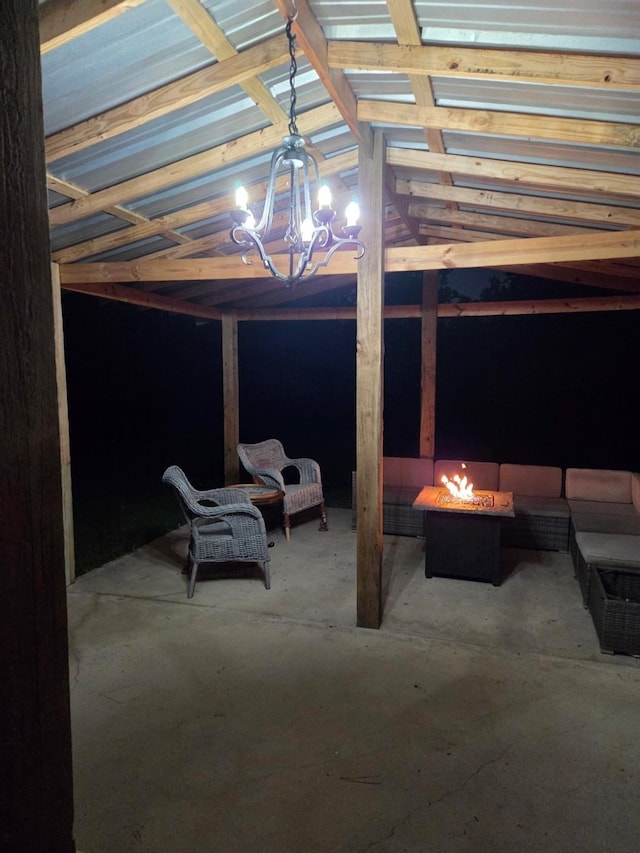 277 Lucy, Livingston, TX 77351 - photo 14
