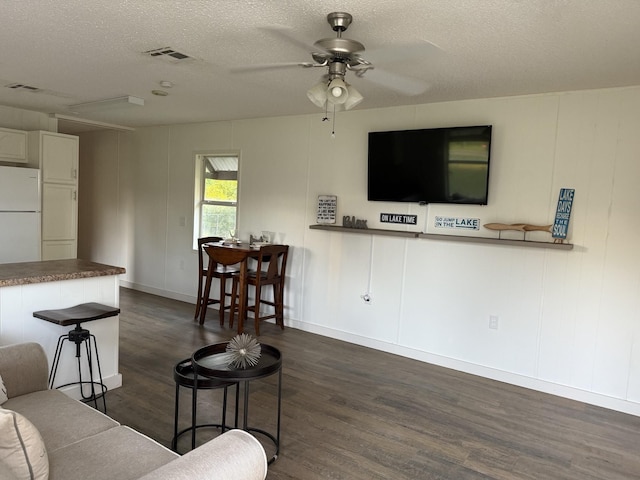 277 Lucy, Livingston, TX 77351 - photo 18