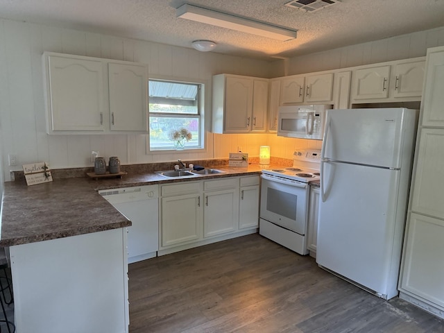 277 Lucy, Livingston, TX 77351 - photo 20