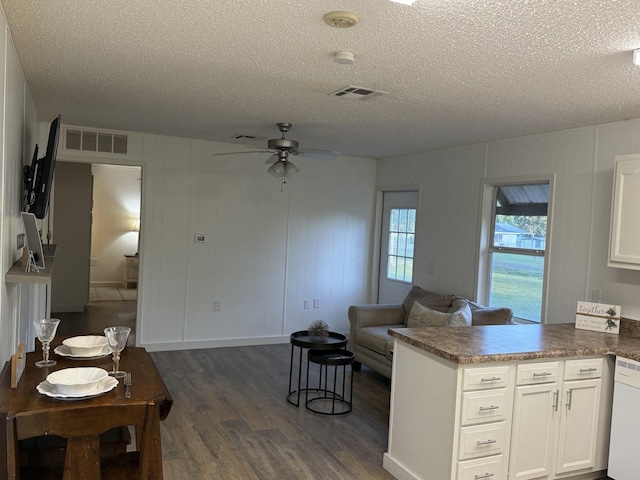 277 Lucy, Livingston, TX 77351 - photo 21