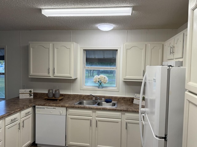 277 Lucy, Livingston, TX 77351 - photo 22