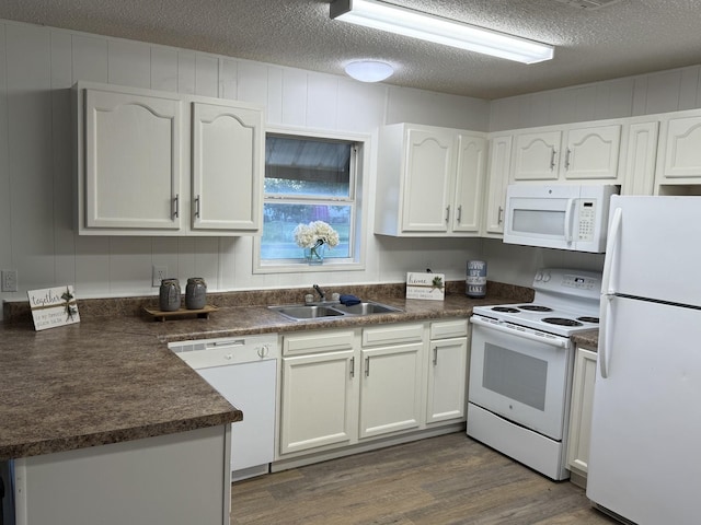 277 Lucy, Livingston, TX 77351 - photo 23
