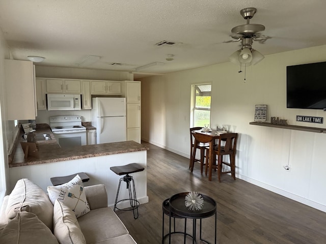 277 Lucy, Livingston, TX 77351 - photo 24
