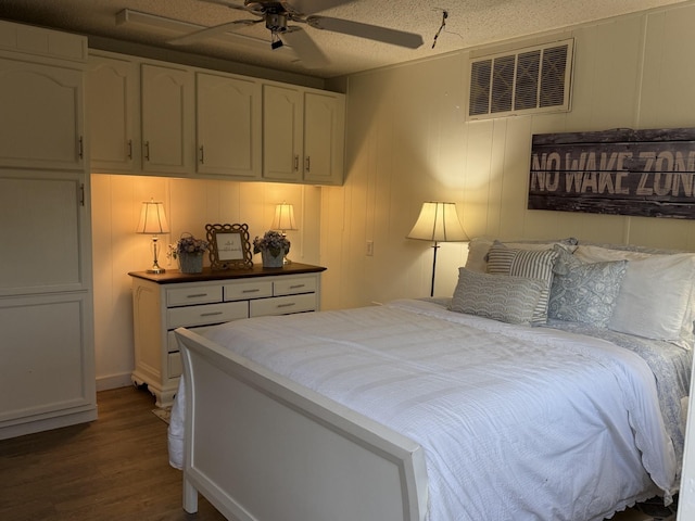 277 Lucy, Livingston, TX 77351 - photo 32