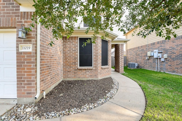 11019 Chestnut Path Way, Tomball, TX 77375 - photo 5