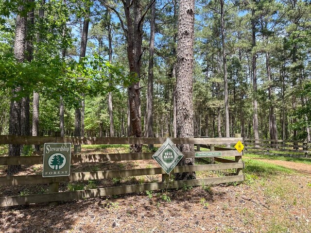 0 Old Staley Rd, Huntsville, TX 77320 - photo 2