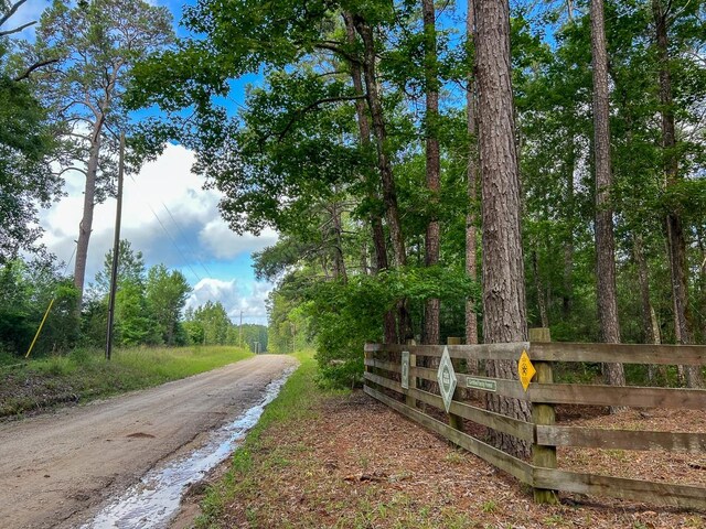 0 Old Staley Rd, Huntsville, TX 77320 - photo 21