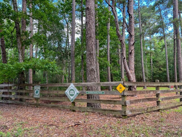 0 Old Staley Rd, Huntsville, TX 77320 - photo 22