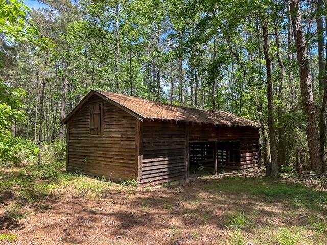 0 Old Staley Rd, Huntsville, TX 77320 - photo 3
