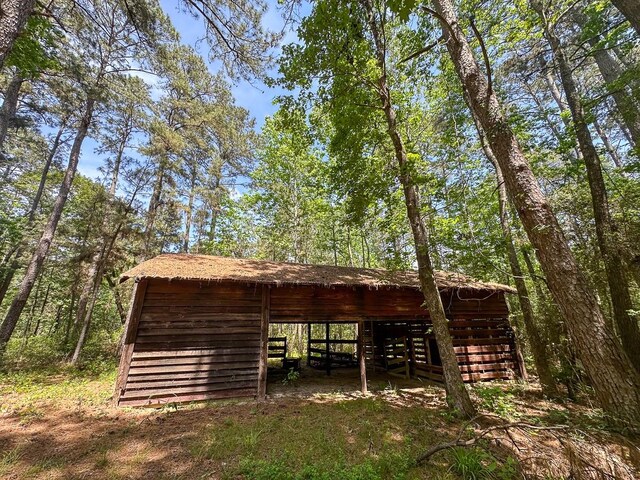 0 Old Staley Rd, Huntsville, TX 77320 - photo 4
