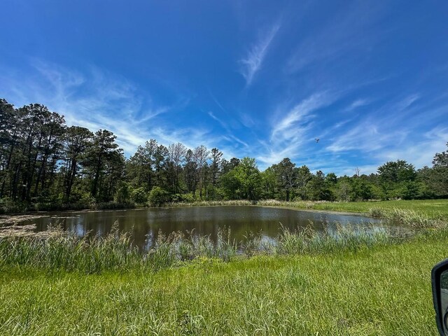 0 Old Staley Rd, Huntsville, TX 77320 - photo 27