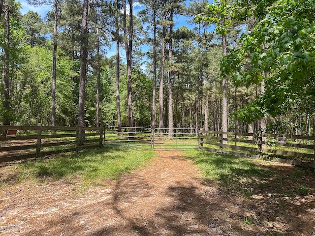 0 Old Staley Rd, Huntsville, TX 77320 - photo 34