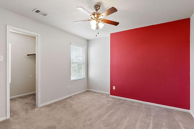 5222 El Tigre Ln, Baytown, TX 77521 - photo 26