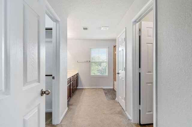 5222 El Tigre Ln, Baytown, TX 77521 - photo 28
