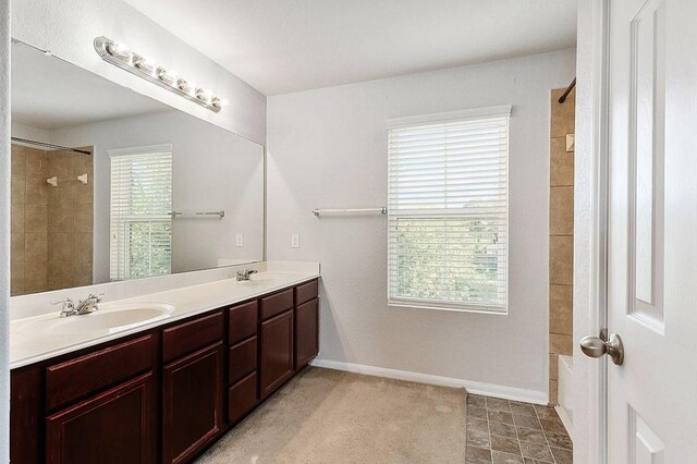 5222 El Tigre Ln, Baytown, TX 77521 - photo 29
