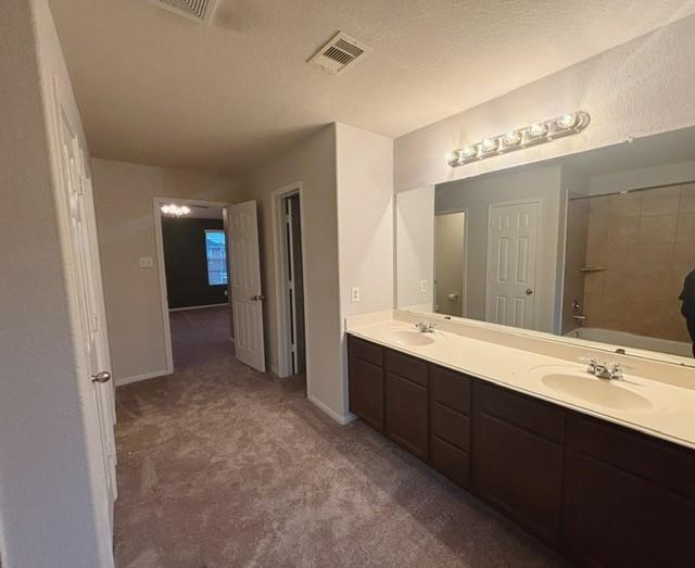 5222 El Tigre Ln, Baytown, TX 77521 - photo 30