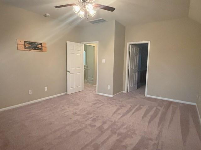5222 El Tigre Ln, Baytown, TX 77521 - photo 31