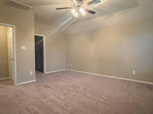 5222 El Tigre Ln, Baytown, TX 77521 - photo 32
