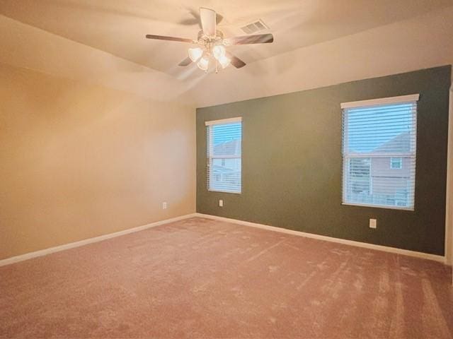 5222 El Tigre Ln, Baytown, TX 77521 - photo 33