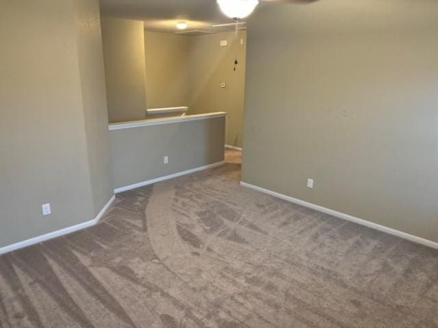 5222 El Tigre Ln, Baytown, TX 77521 - photo 34