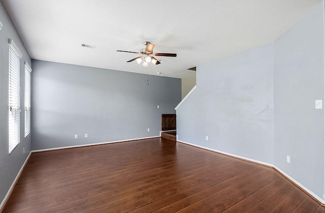 5222 El Tigre Ln, Baytown, TX 77521 - photo 13