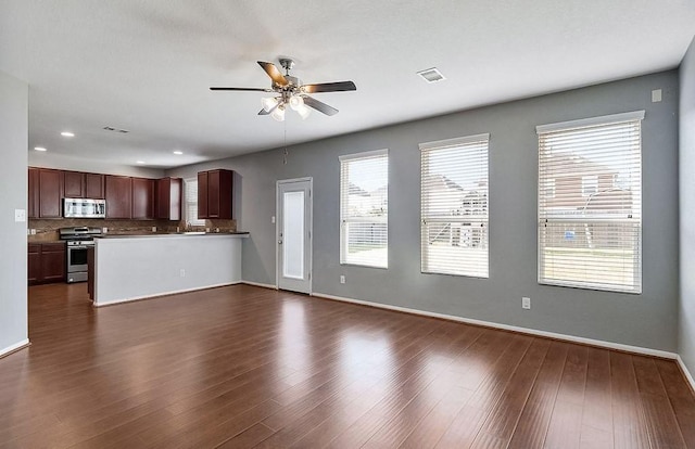 5222 El Tigre Ln, Baytown, TX 77521 - photo 14