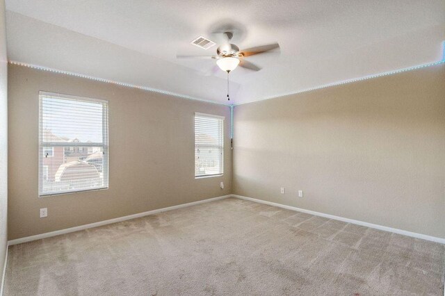 5222 El Tigre Ln, Baytown, TX 77521 - photo 15
